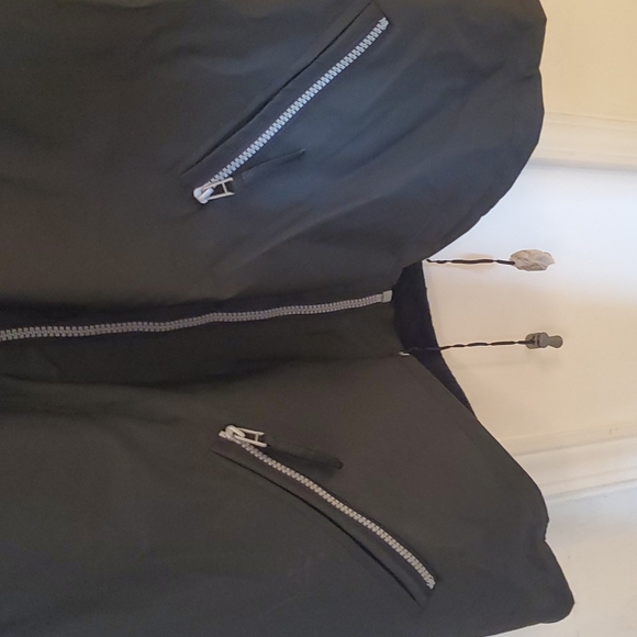 WEATHERPROOF GARMENT COMPANY/PERFORMANCE - Picture 4 of 14